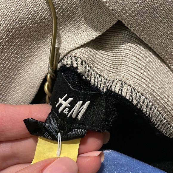 Fantastic bangade dress - Picture 7 of 7